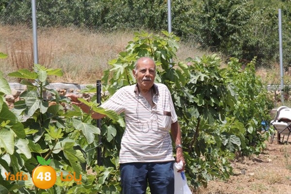 bayareq re7la shamal 0612 (67).JPG